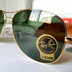Rayban